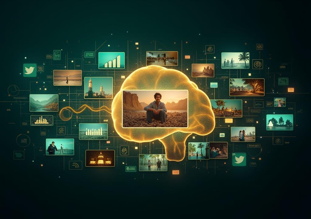 Cover image for 10 Successful Brands Using AI for Short-Form Video Marketing