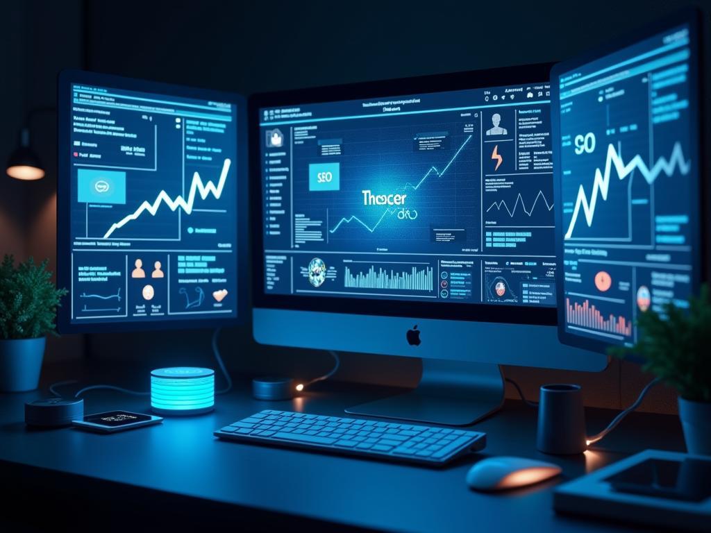 Cover image for Elevating Video Marketing with Clipiva: SEO, CTAs, and Analytics