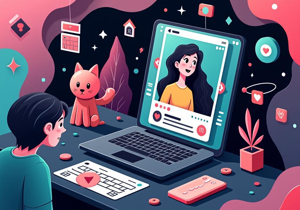 Cover image for Generating TikTok Ad Creatives: A Step-by-Step Workflow with Clipiva