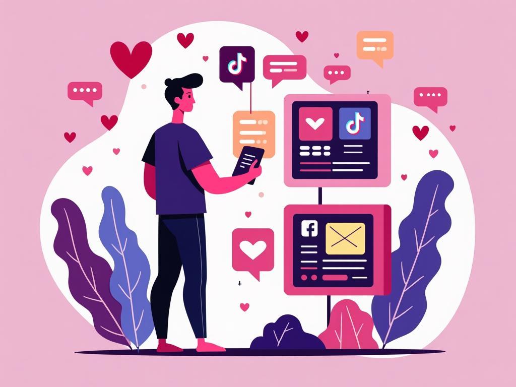 Cover image for How a TikTok Influencer Doubled Engagement with AI-Generated Shorts