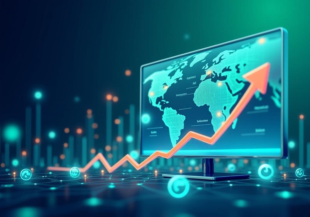 Cover image for Localizing Your Videos: How AI Subtitles Boost Global Reach and SEO with Clipiva