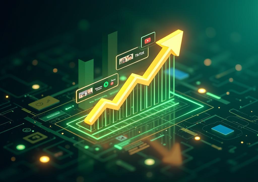 Cover image for How to Rank Your Short-Form Videos on Google Search with Clipiva