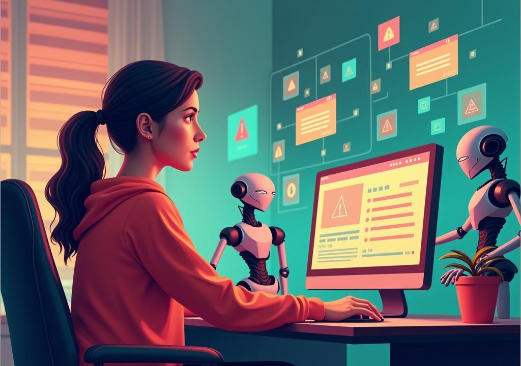 Cover image for Solving the Most Common AI-Editing Errors: Troubleshooting Clipiva Projects