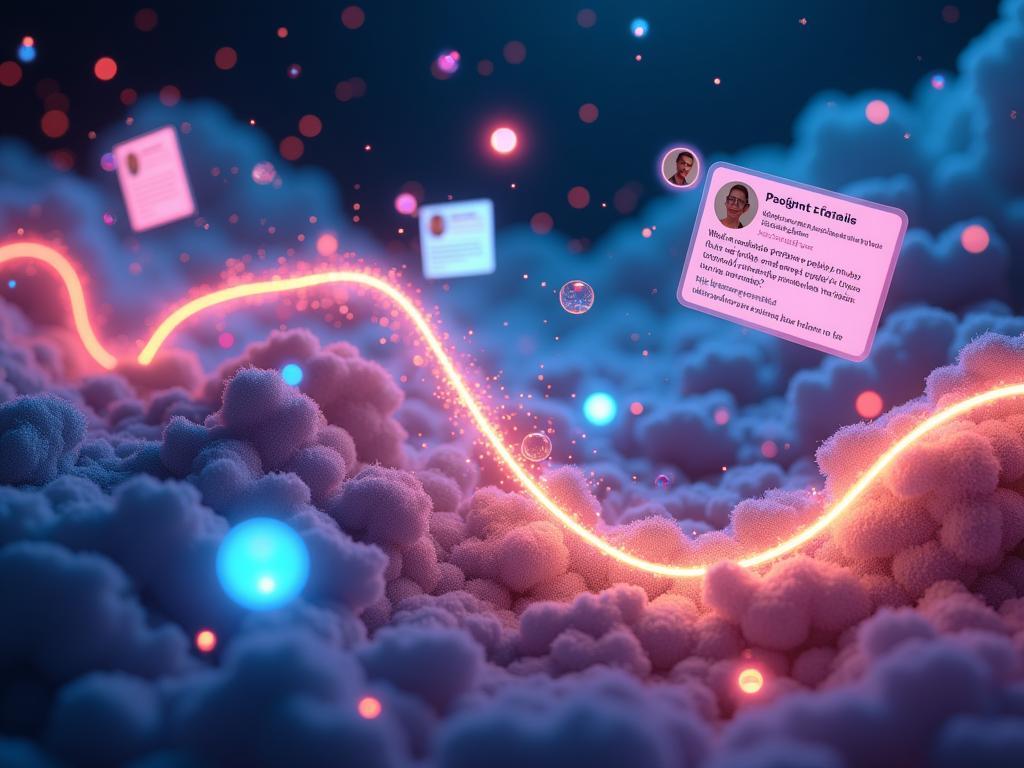 Cover image for Story Mode for Brands: Showcasing Customer Experiences